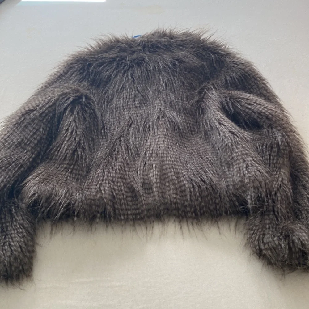 Coat / jacket - Picture 4 of 6